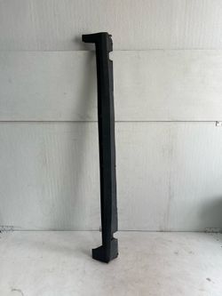 (6744) 17-25 Cadillac Xt5 Left Running Board Rocker Panel Moulding 2017 2018 2019 2020 2021 2022 2023 2024 2025