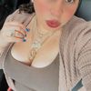 Lizbeth Rodriguez