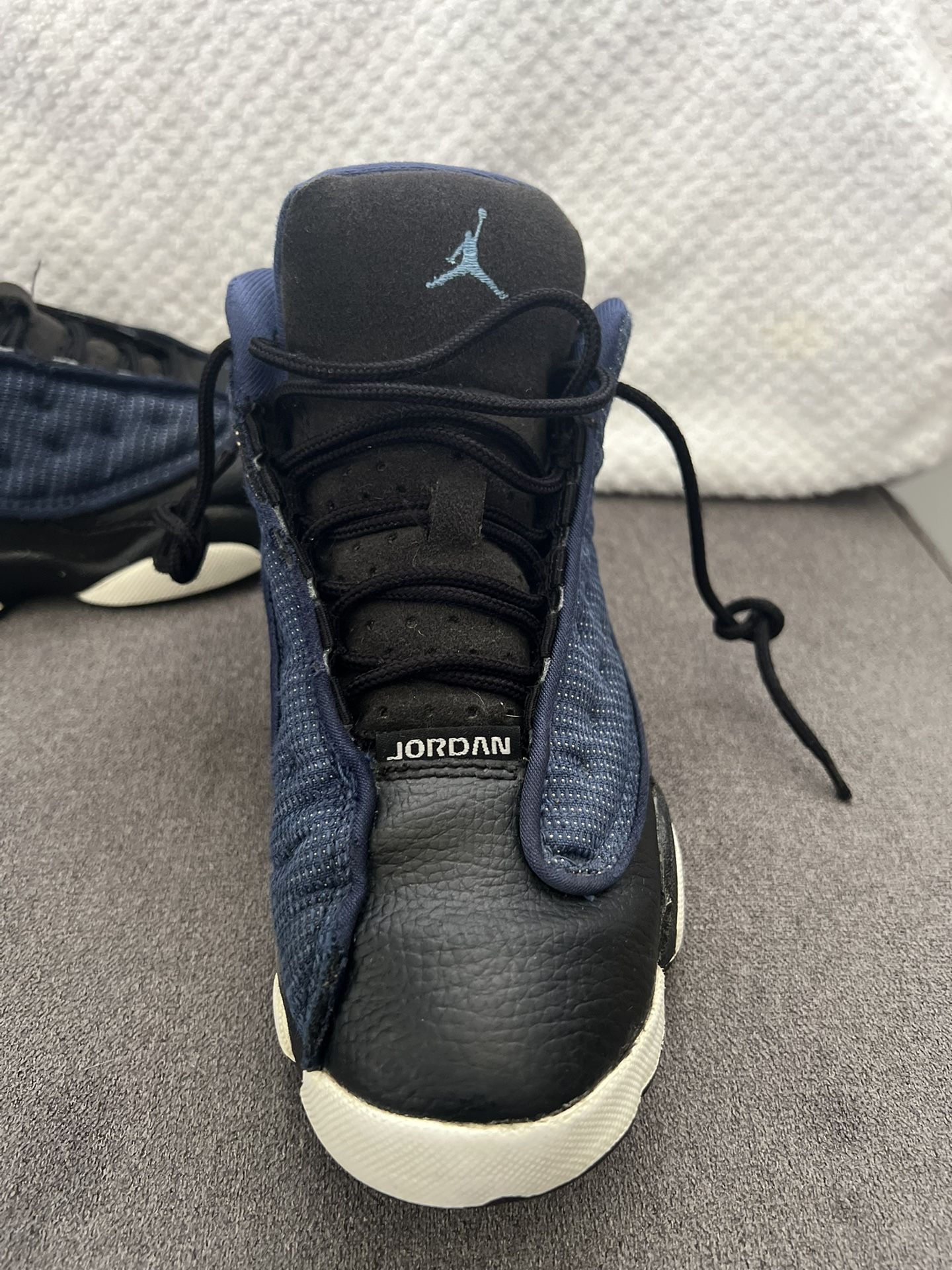 Jordan Shoes And More Shoes