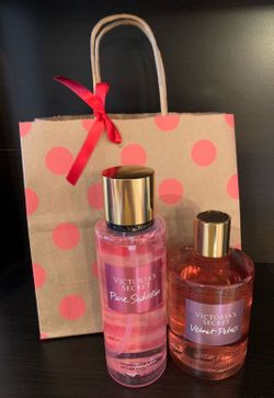 $19.99 VICTORIA’S SECRET SET