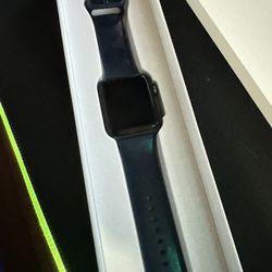 Apple Series 3 Watch