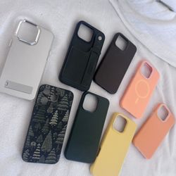iphone 15 pro max cases 