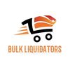 bulk liquidators