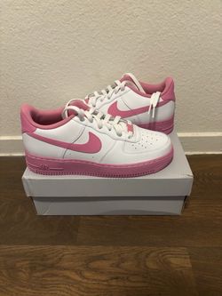 Brand new Air Force One size 7y