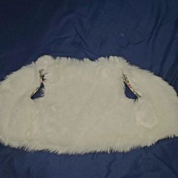 Dress with SWEATER