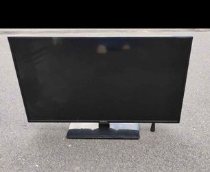 Westinghouse 32 inch smart tv