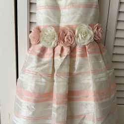 Dresses / Frocks For Girls EACH