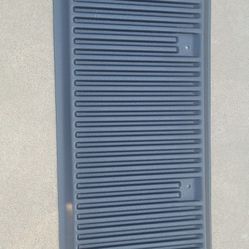 Tail Gate Liner
