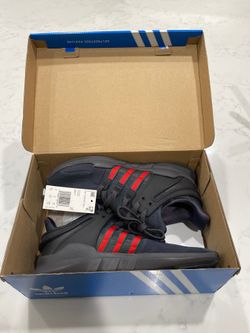 Adidas EQT Supportive Adv “Gucci”