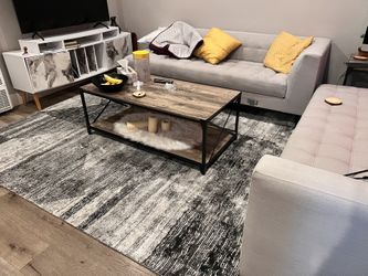 Sectional Couches