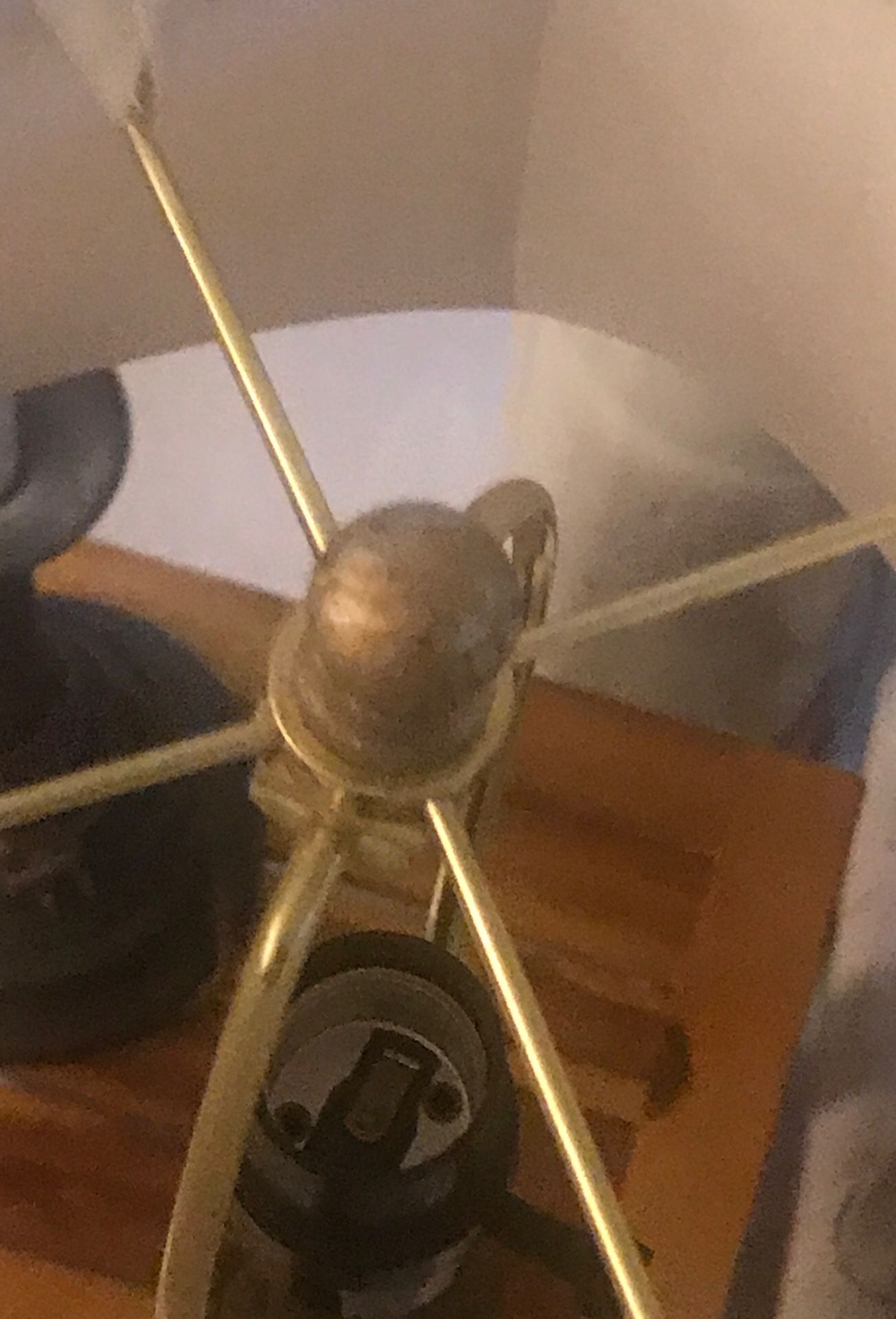 Lamps