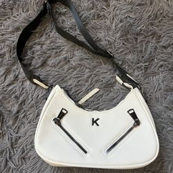 Bag Kendall+ Kylie