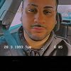 Luis