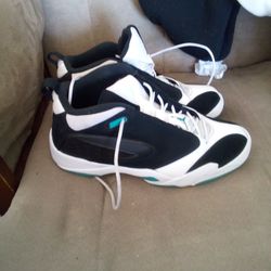 Jordans For Sale Size 8.5 Make Me An Offer