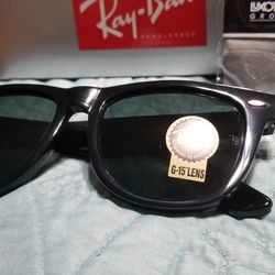 Rayban Sunglasses Wayfarer Rb2140 Model Lentes Ray Ban Wayfarer 