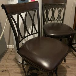 Stools