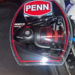 penn 4000