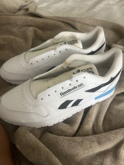 Reebok 