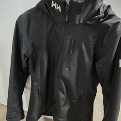 Helly Hansen Winter Jacket