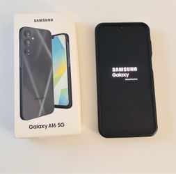 Phone