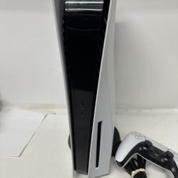 Gaming PlayStation 5 Disc #37214