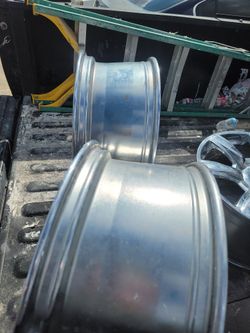 Bentley Rims