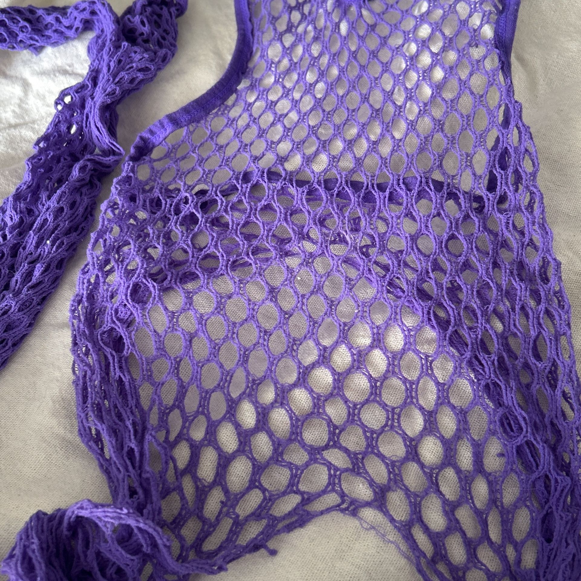 Dance Clothes