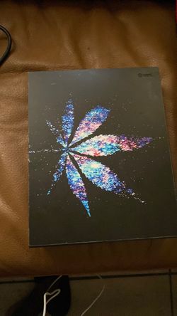 Is an Xbox one