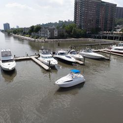 Bayliner Cierra 2(contact info removed)