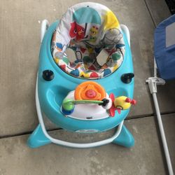 Baby Walker Bed rails Toddler Blankets Queen 