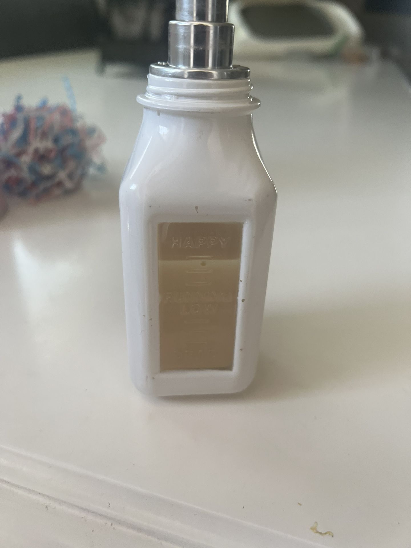 Melanie Martinez Perfume