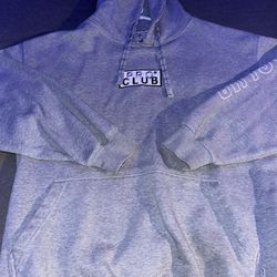 Proclub Hoodie