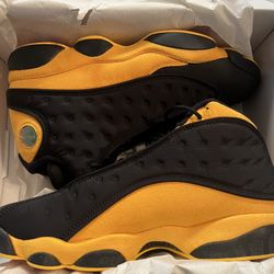Jordan 13 Retro Size 11 