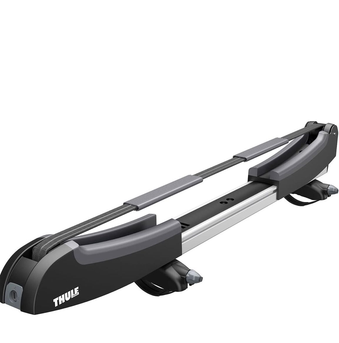 Thule Surfboard / Paddleboard Rack