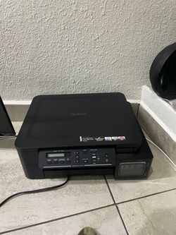 Printer