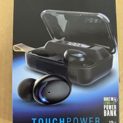$10  Earbuds 