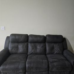  For Sale