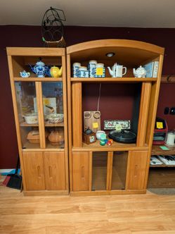 Estate Sale Continues This Weekend — Furniture, Collectibles & More