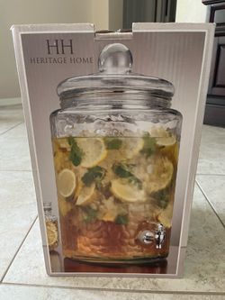 Outdoor, BBQ, Picnic  houseware