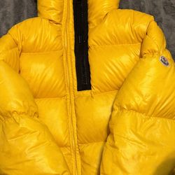 Moncler Jacket