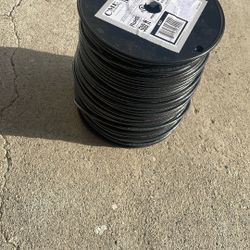 WIRE#10THHN500FT $100