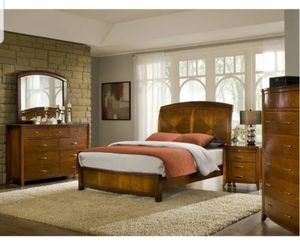 40 Bedroom Sets For Sale Greensboro Nc Free 40 Bedroom Sets For Sale Greensboro Nc Free