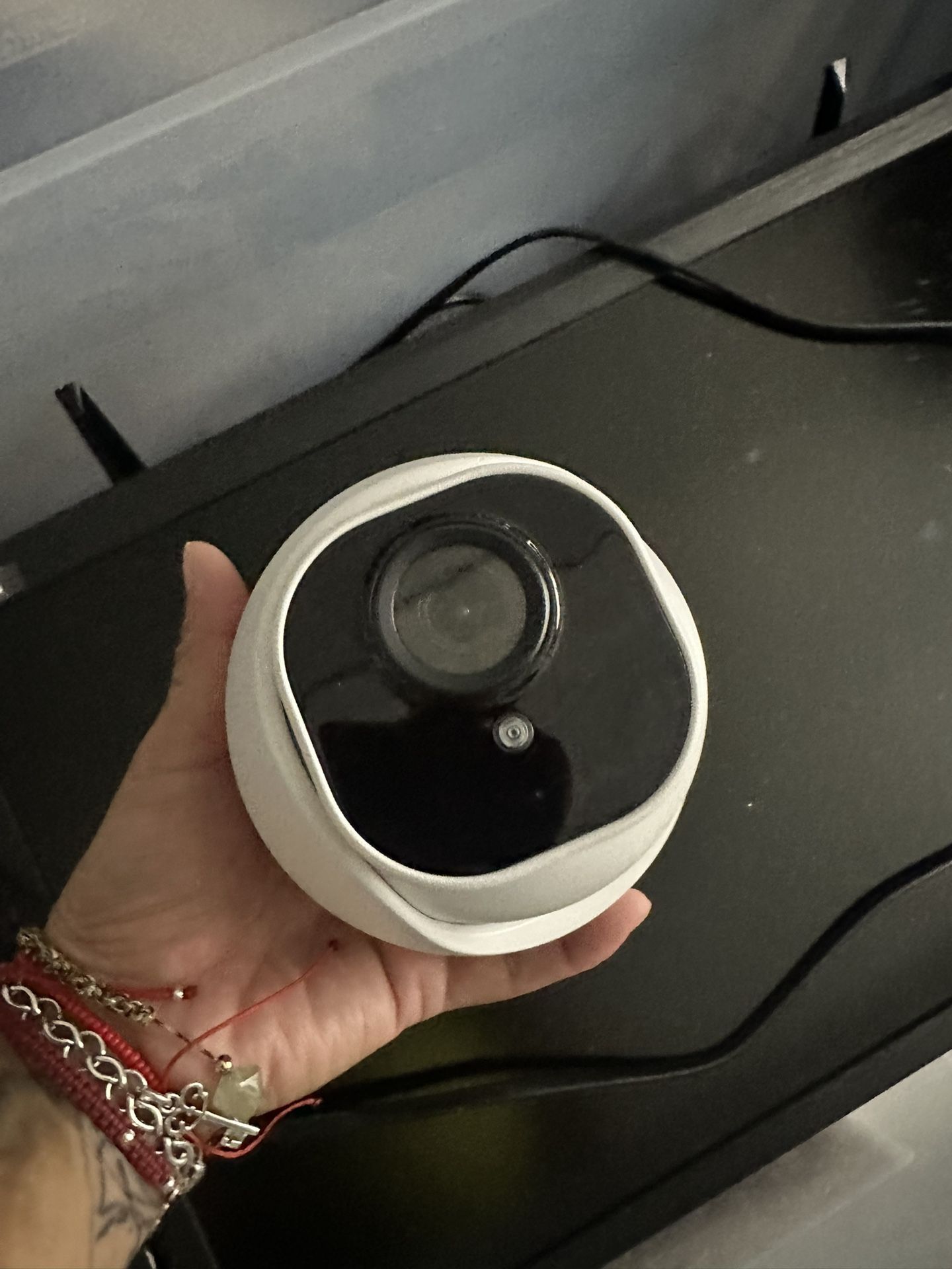 REOLINK Security Cameras