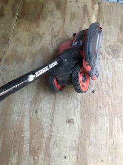 Black & Decker