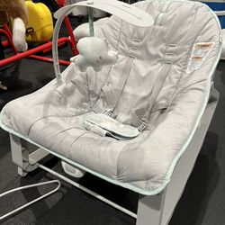 Baby Bouncer Chair