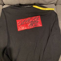 Moncler Knitted Sweater