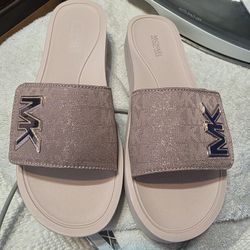 Michael Kors Sandals 