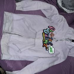 Project Dreams Size Small