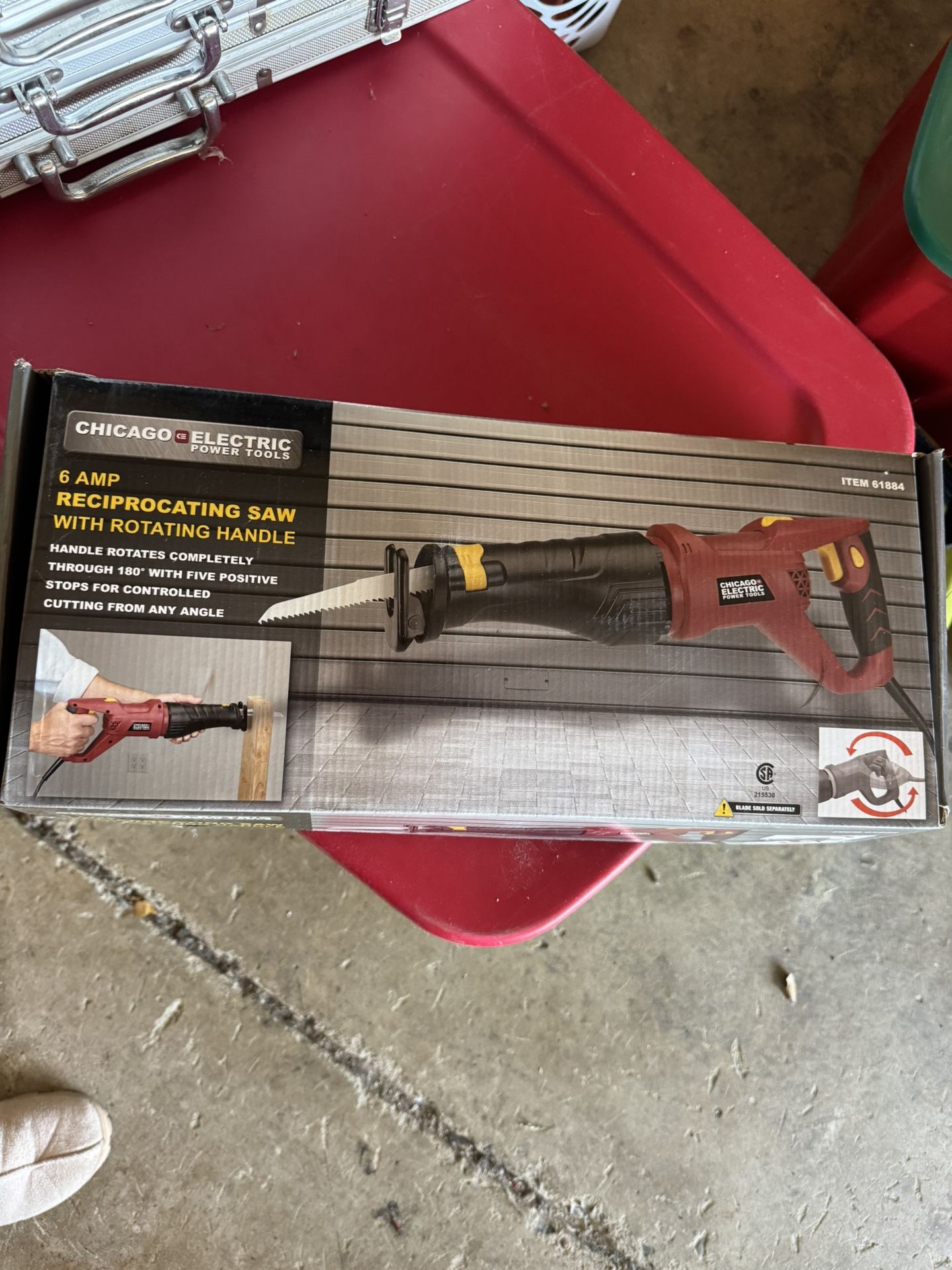 electric saw power tools