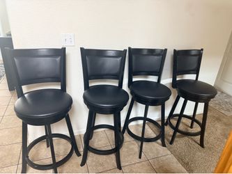Barstools